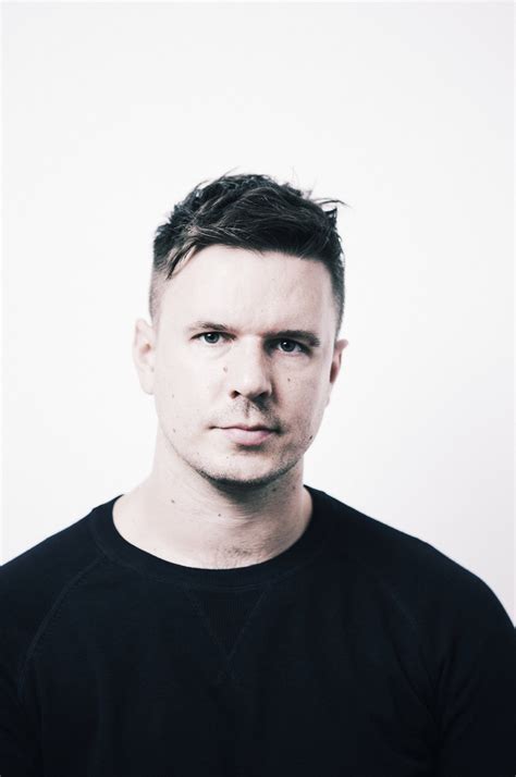 Alex mills - Having graced the decks for the likes of BBC Radio1, Solotoko, Insomniac, LoveJuice etc blending deep, tech & Jacking House. In the last few years Alex has featured on records from …